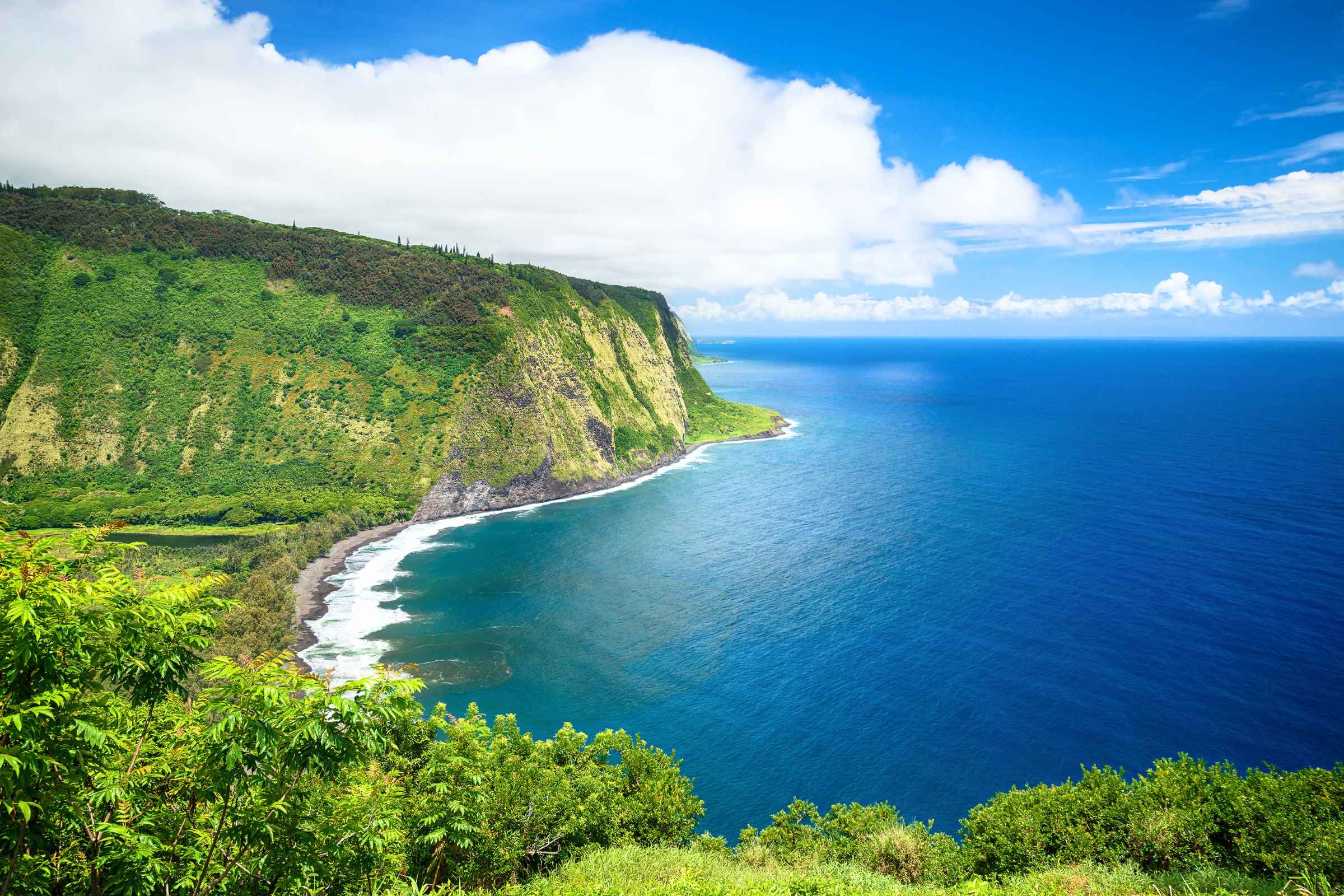11_Iao_Valley,_Hawaii[1].webp